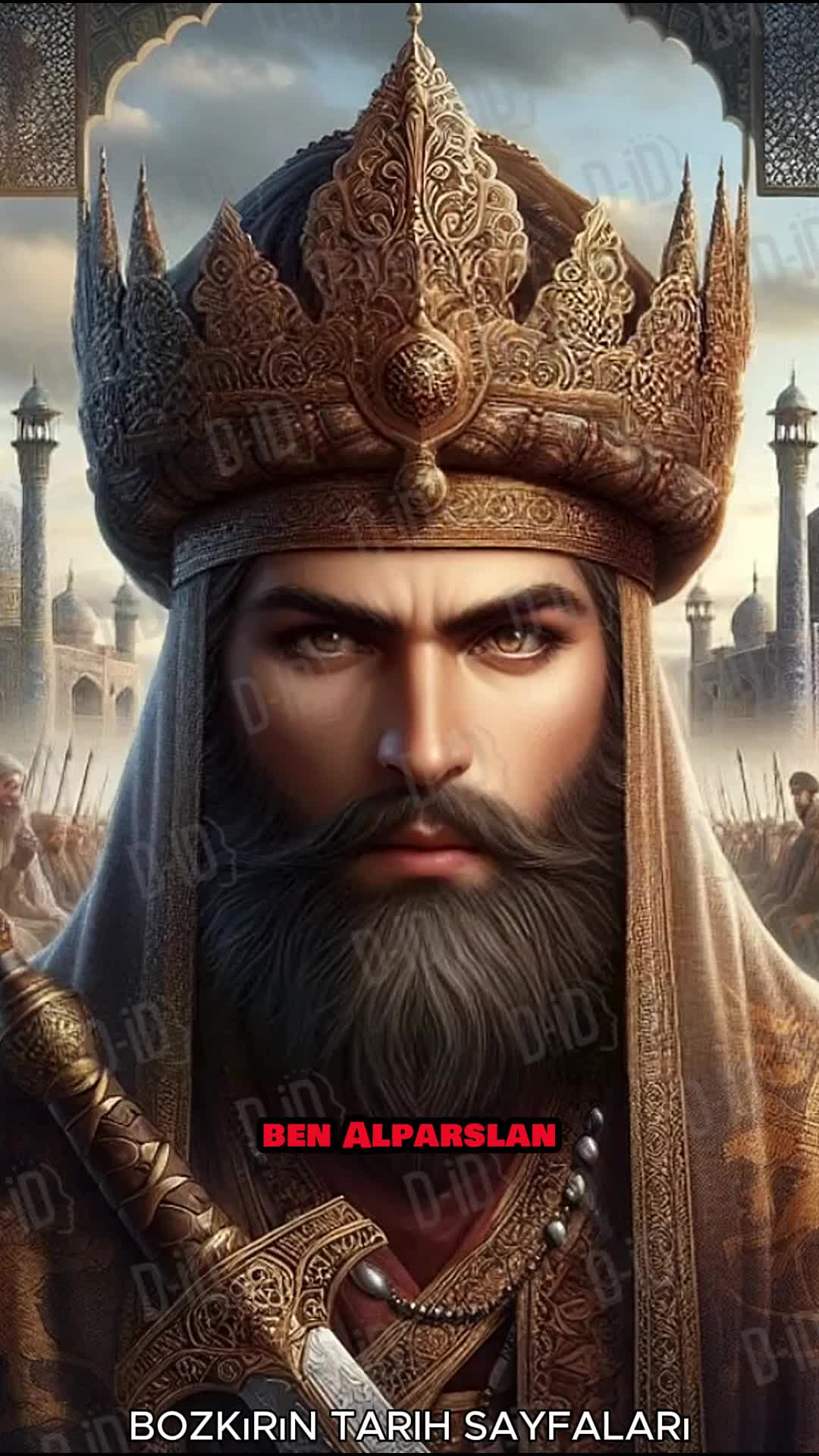 @bozkirintarihsayfalari