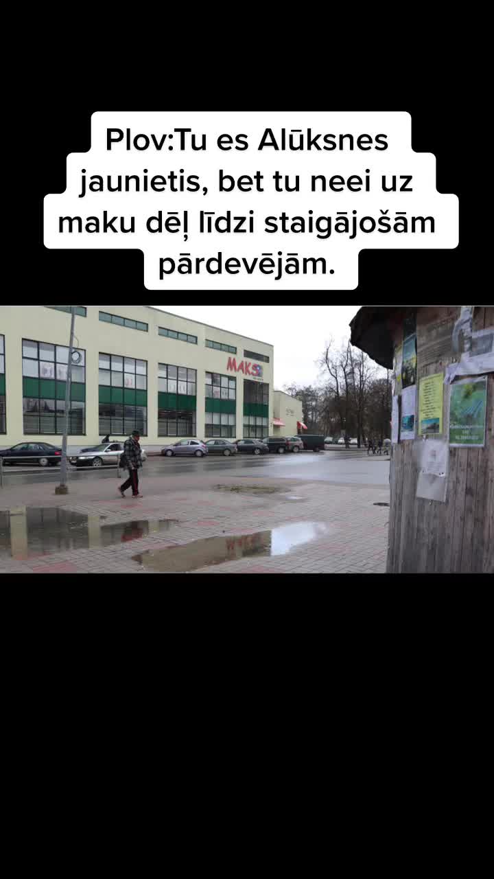 @Alūksnereal
