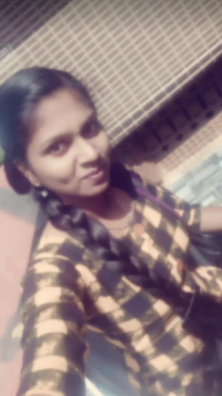 @CHINJUUUUS😎