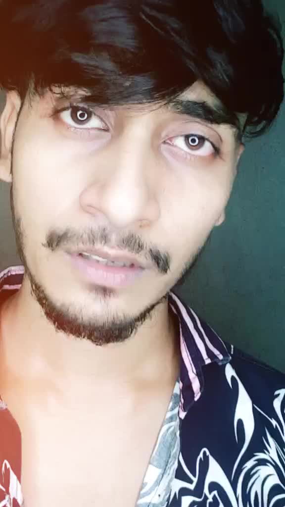 @Ankush Das 10
