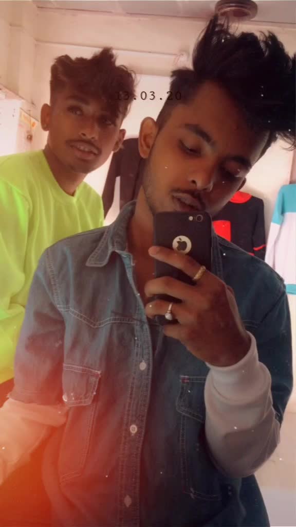@mask_boiii