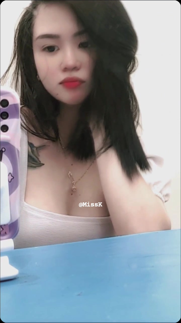 @Ms. K๐
