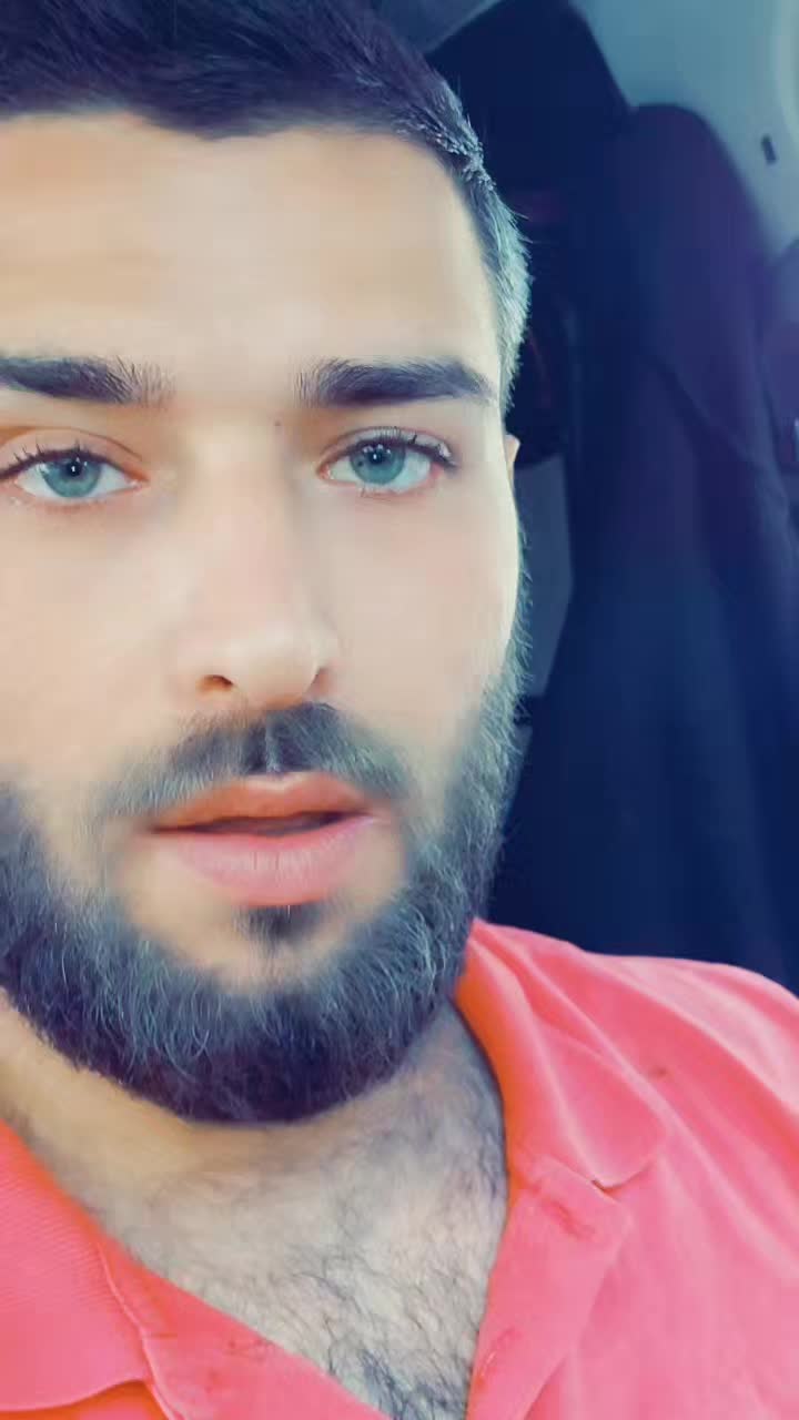 @.&middot;★ ʏᴀşᴀʀ &infin; ɢʊ̈ʟ ᴏ̈ᴢᴀʟᴘ★&middot;.