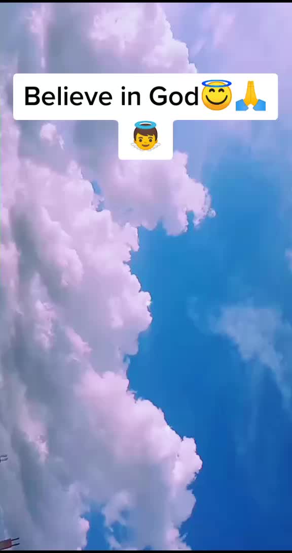 @Geminipearl✨💫❤
