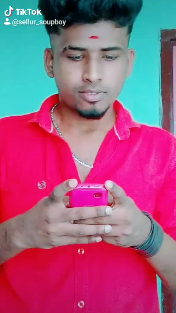 @பாண்டிய🐟சீமைக்காரன்