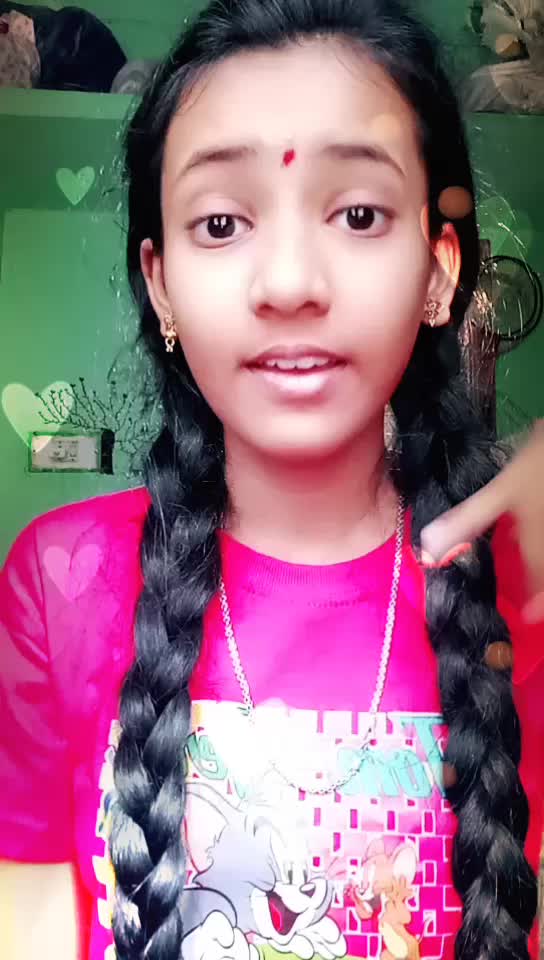 @sonu @ janu