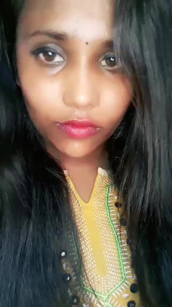 @aarti kaur