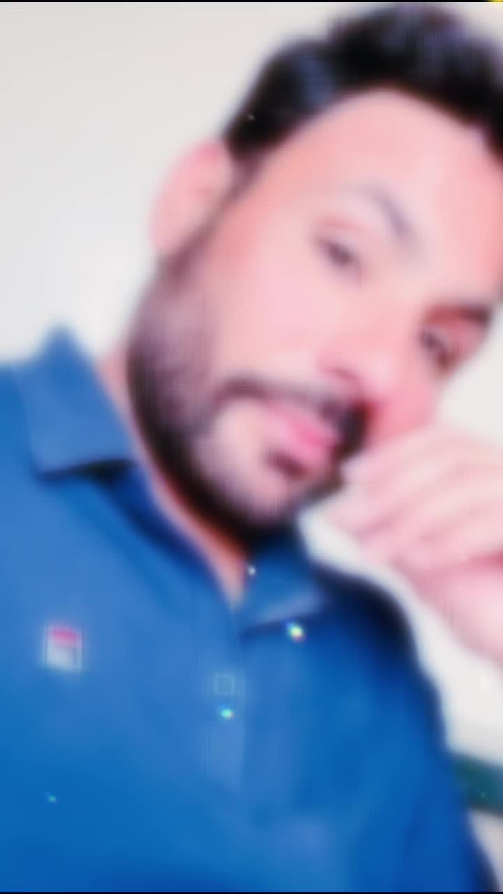 @Meet meet