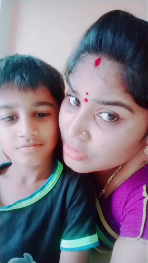 @kavitha__ kavi