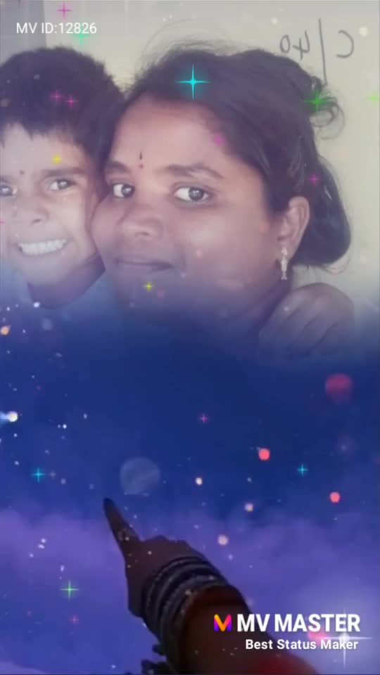 @Kalyani@ potti@