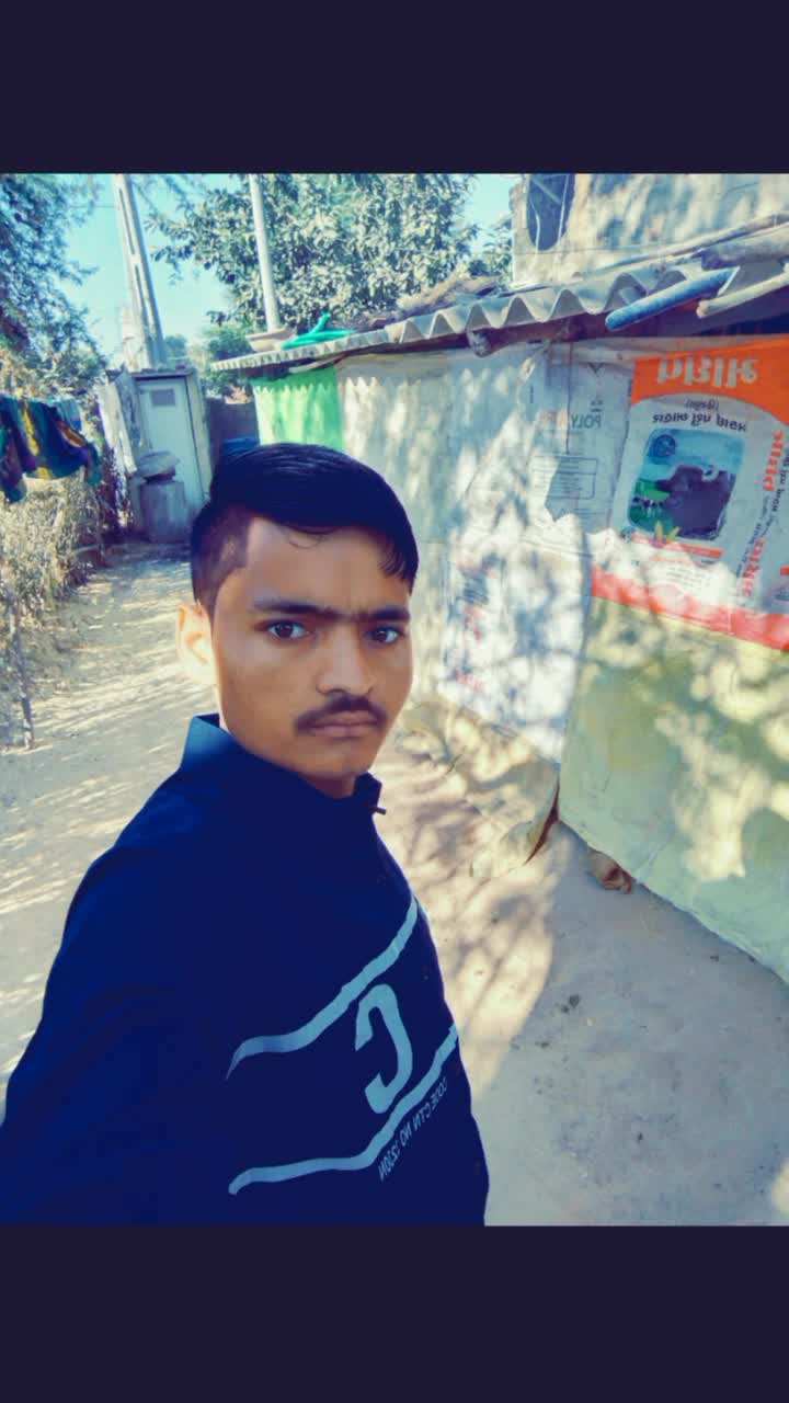 @user Alpesh Thakor11