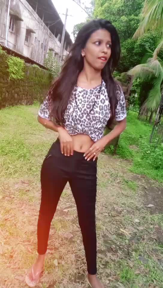 @💋black beauty dk💋