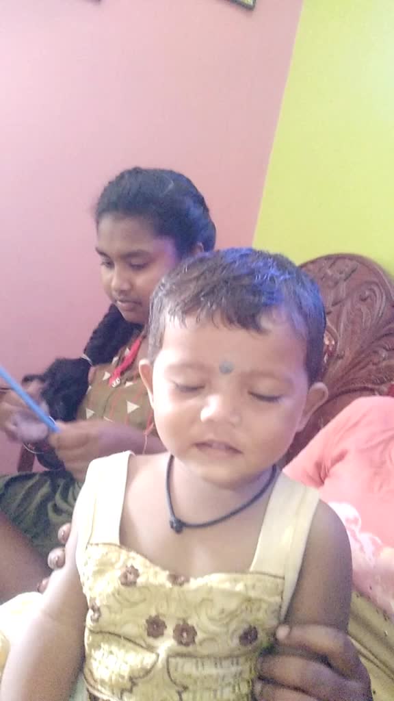 @Rohitnag575