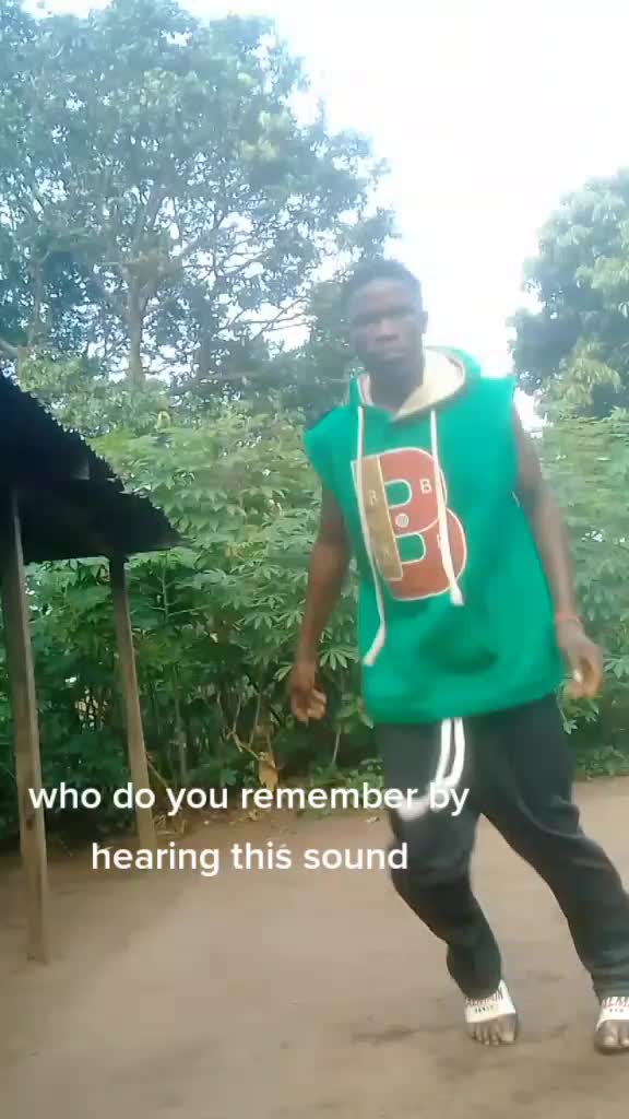 @snazzy black