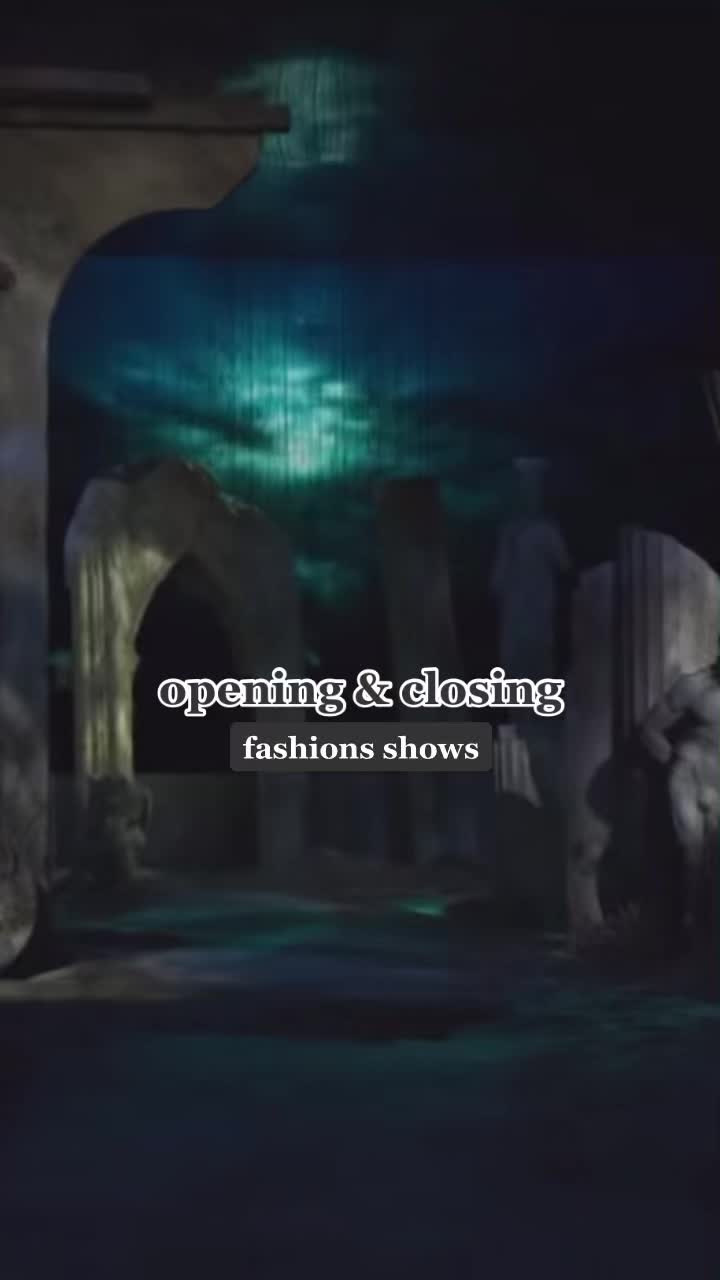 @⚡️⚡️⚡️⚡️⚡️