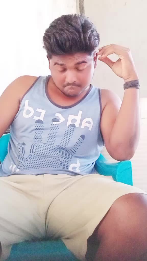 @Jeet Londhe