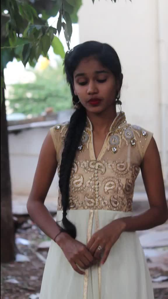 @rachuu_sonu