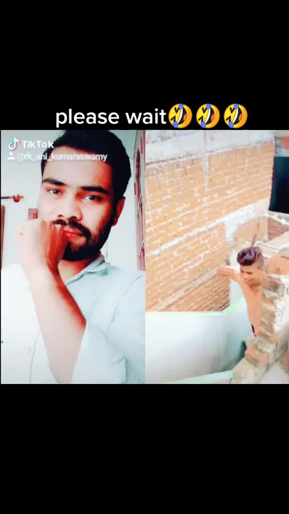 @🌷♥️RK_ANI_KUMARASWAMY🙏🙏💞