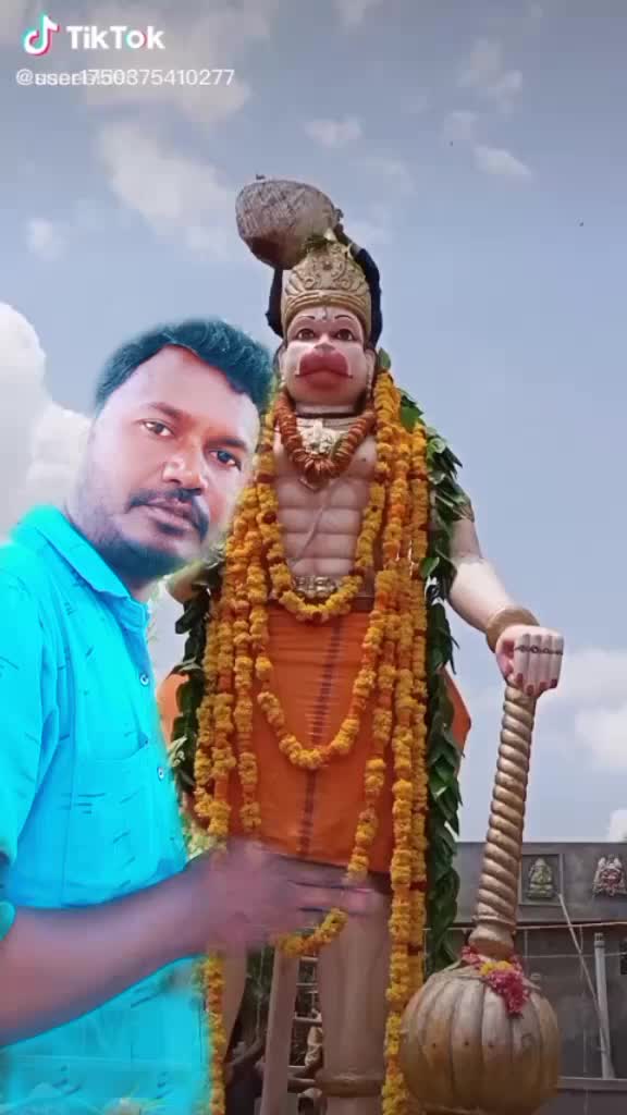 @user778093