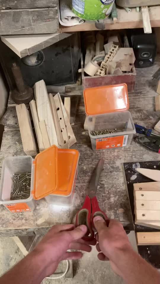 @Generic_Woodworking_YT