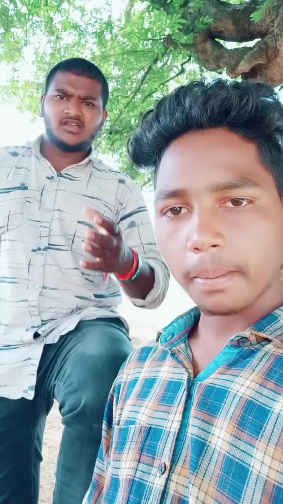 @Iaddu143pandu