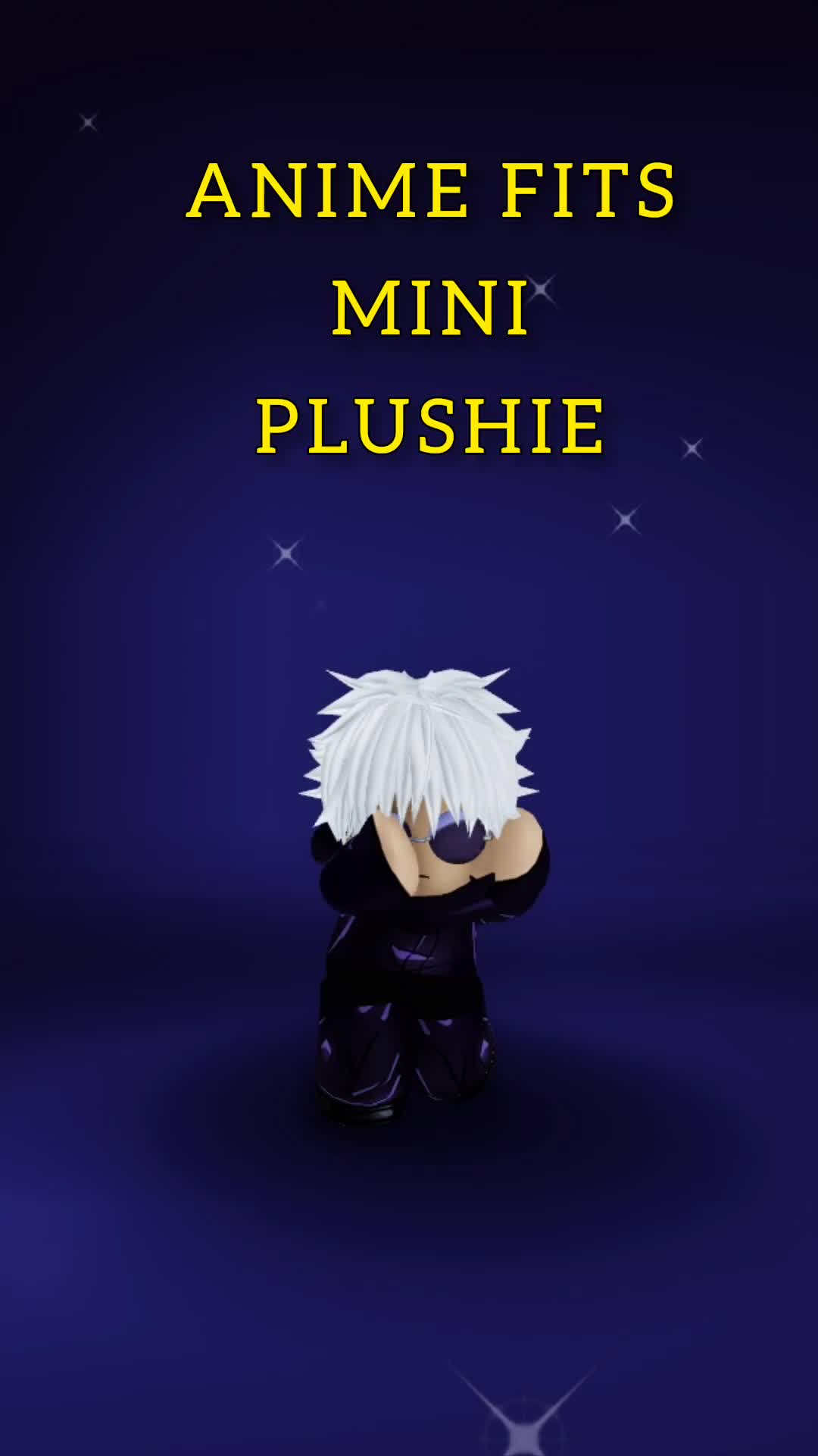 @Puffle Store