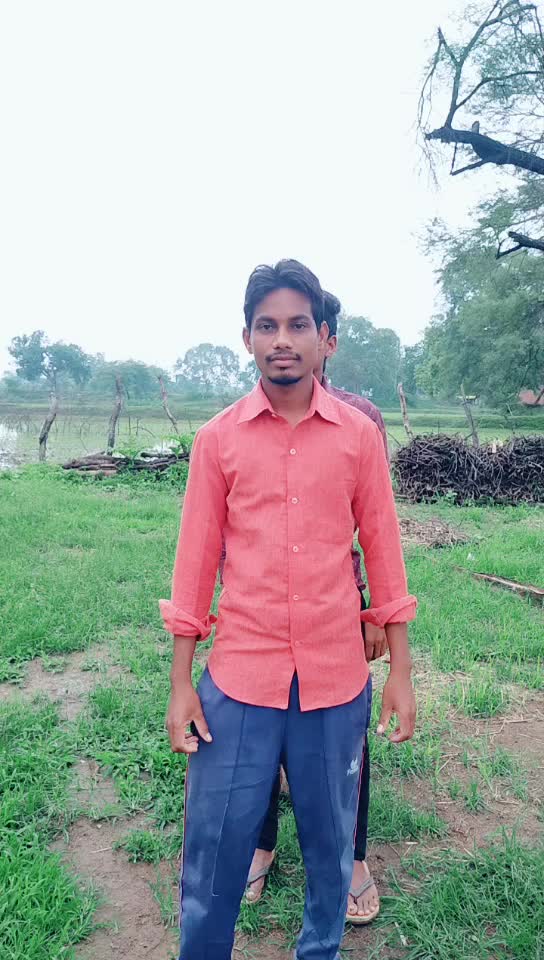 @Akshay Kumar