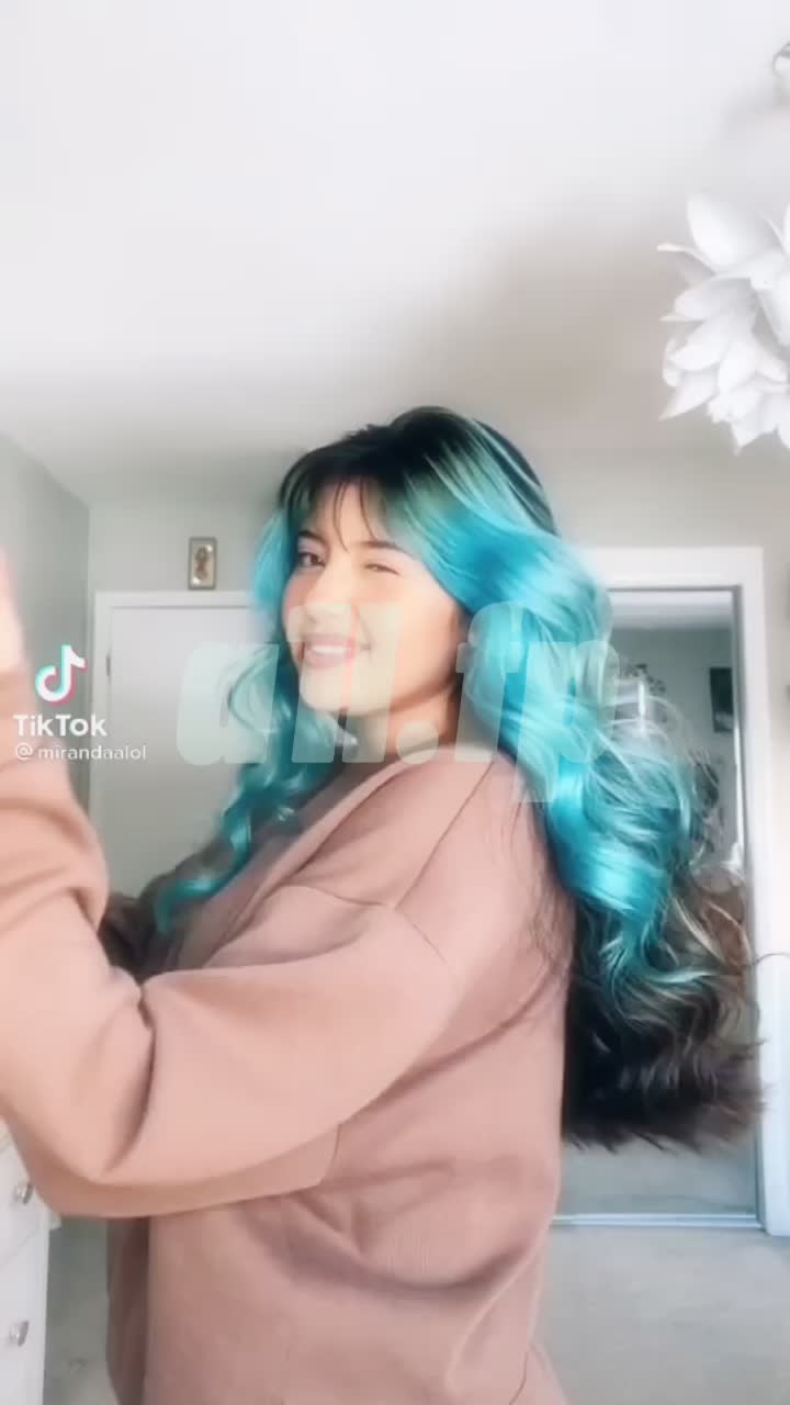 @ALL TIKTOK FANDOMS