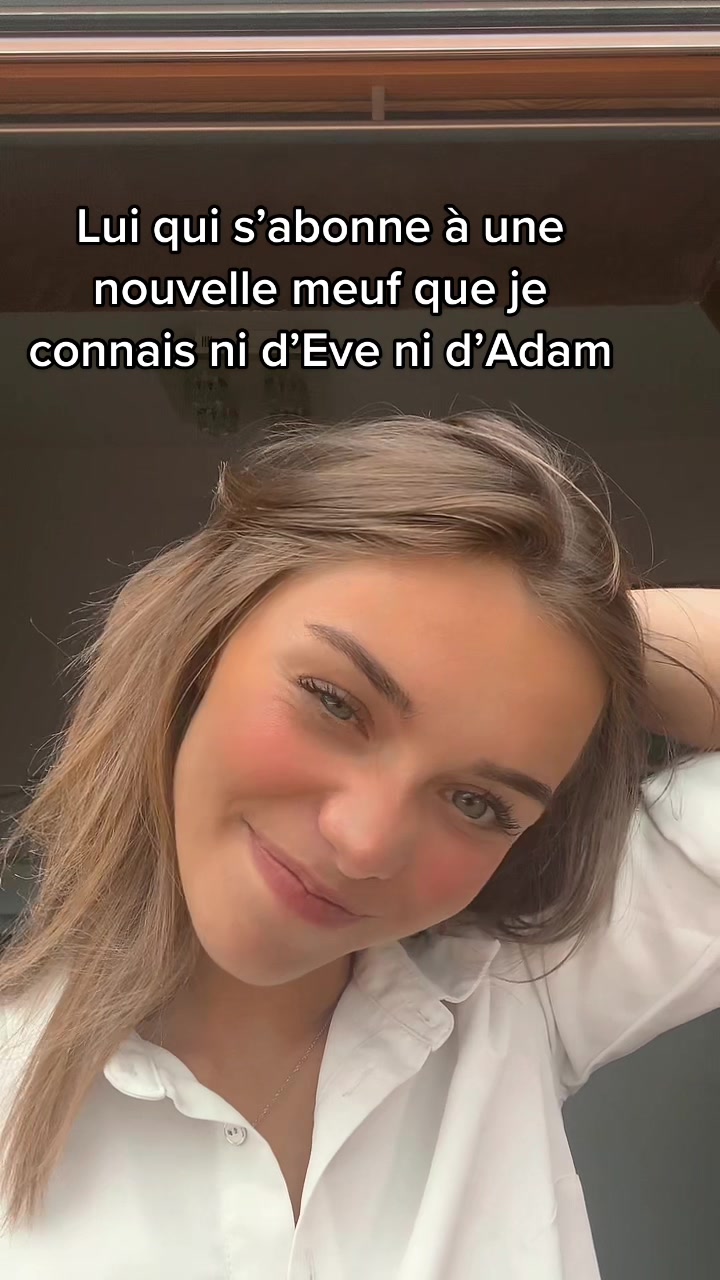 @Clemmm 🐚