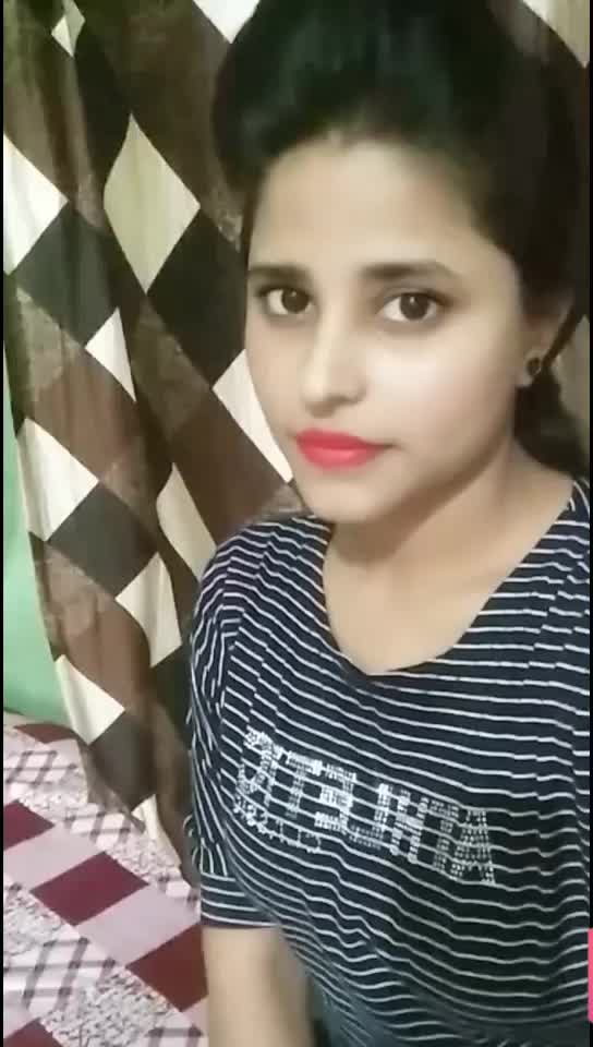 @Preeti Dwivedi