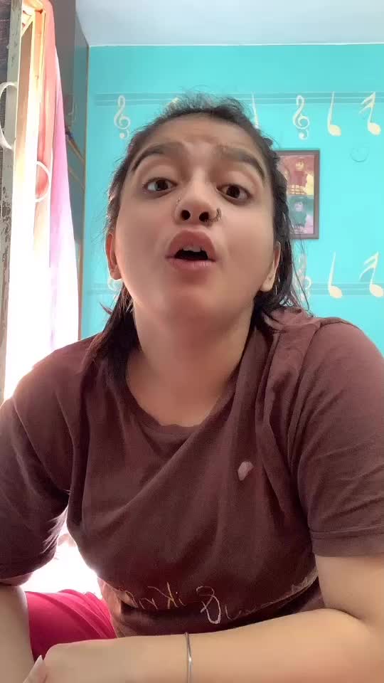 @Yukti Arora