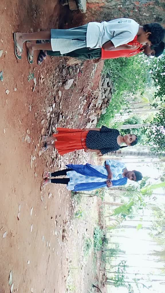 @naru.yash