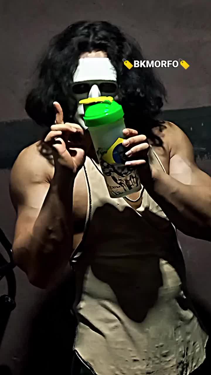 @BulkingMorfo🦣🔥