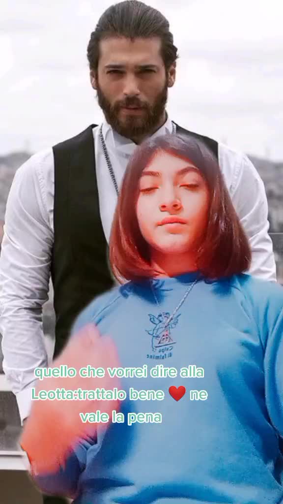 @CanYaman_fp