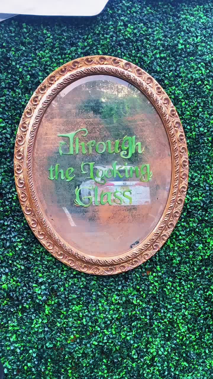 @NIC🦖