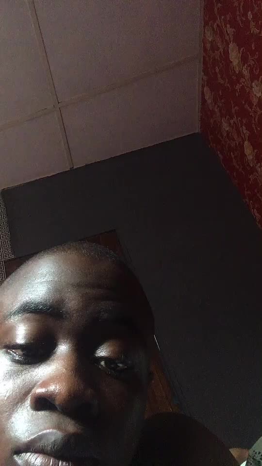 @Young Siloko