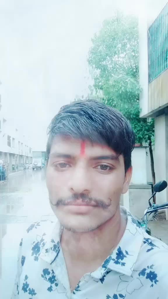 @राजपूत जयपालसिंह