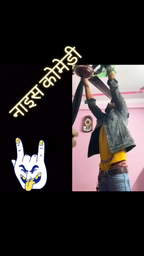 @user63670968667