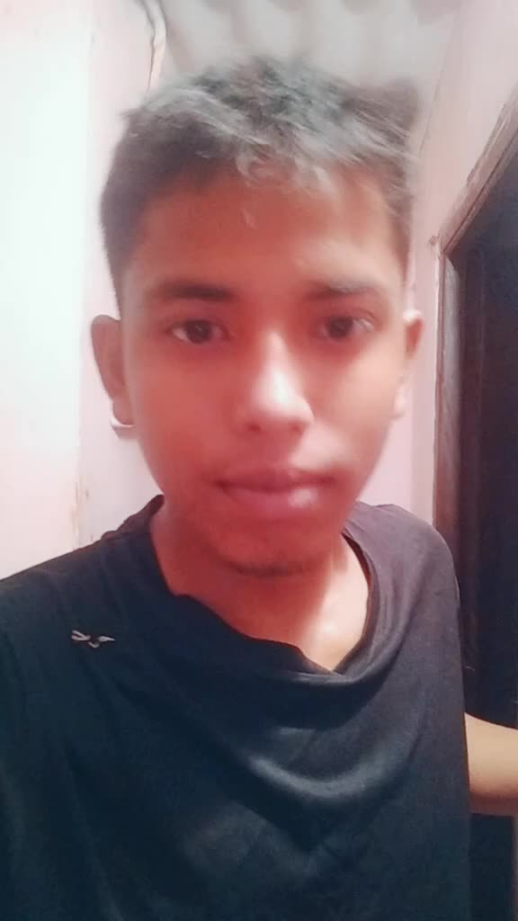 @Rupam khanikar