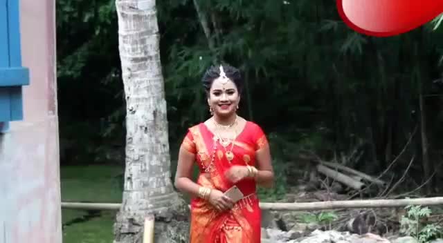 @Nisha Das🔥🔥🔥