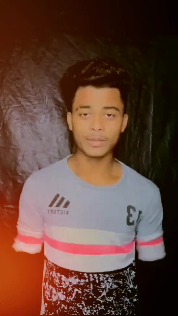 @use sarfaraj😍😍😍😎
