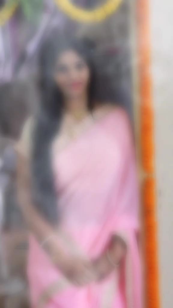 @Divya Charan