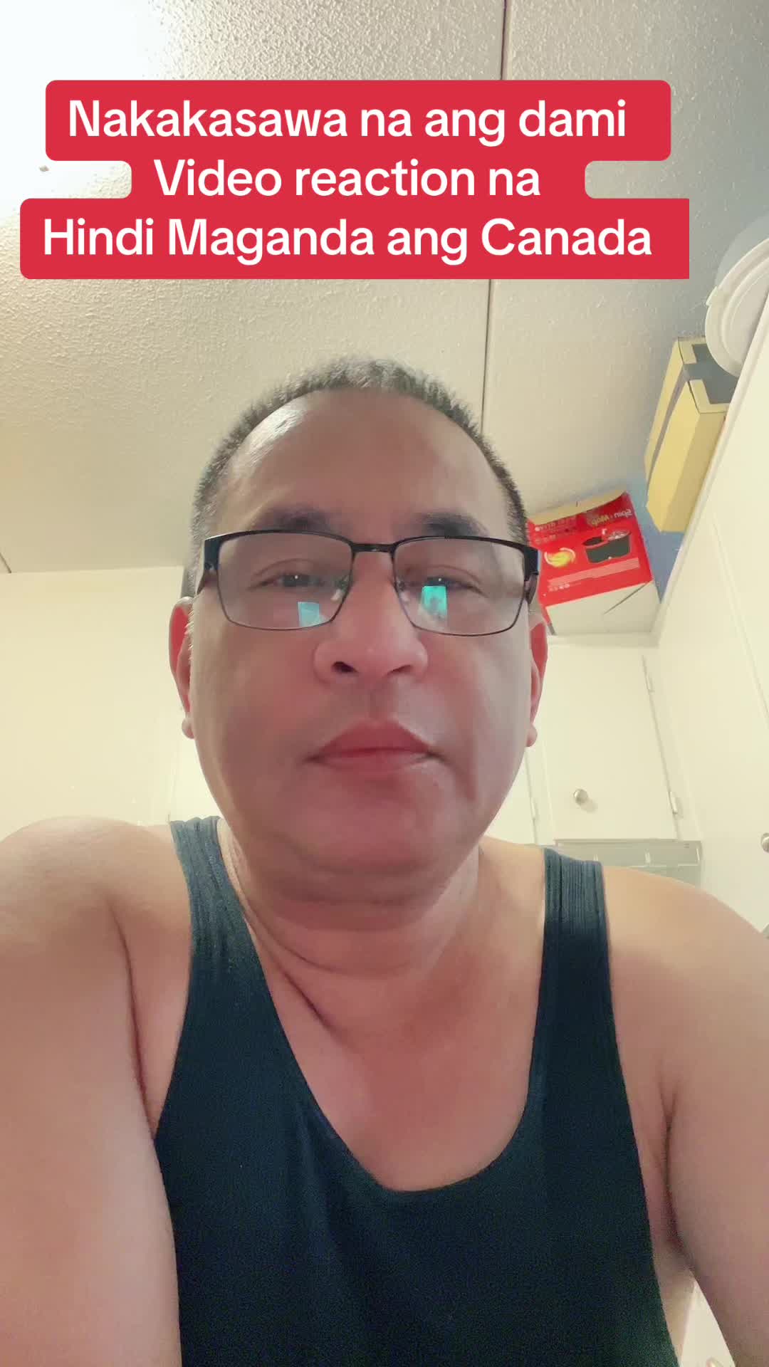 @dugongbisdak