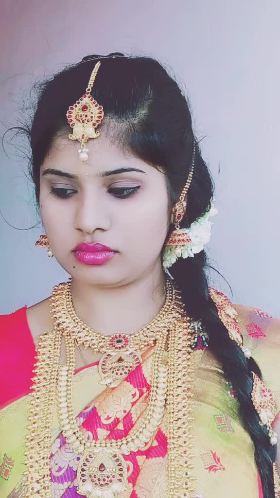 @sri Kutty