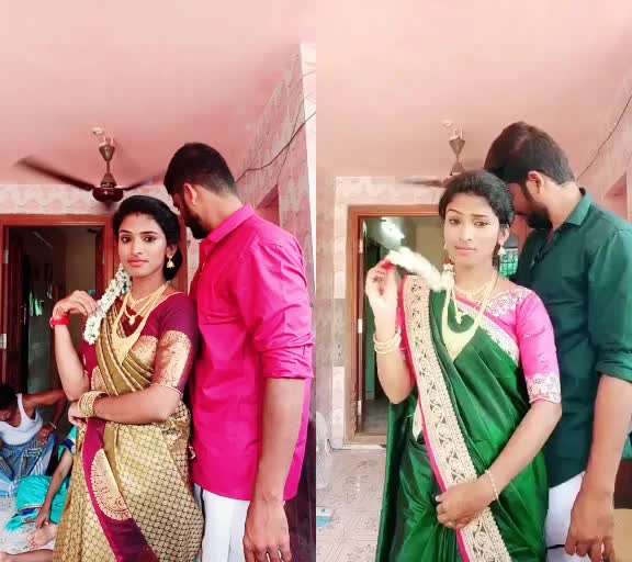@Kasthuri Rajan