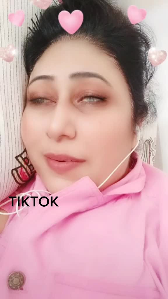 @Nirupama Nayak