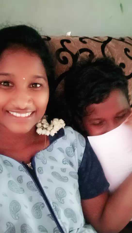 @Mouna💕arasu