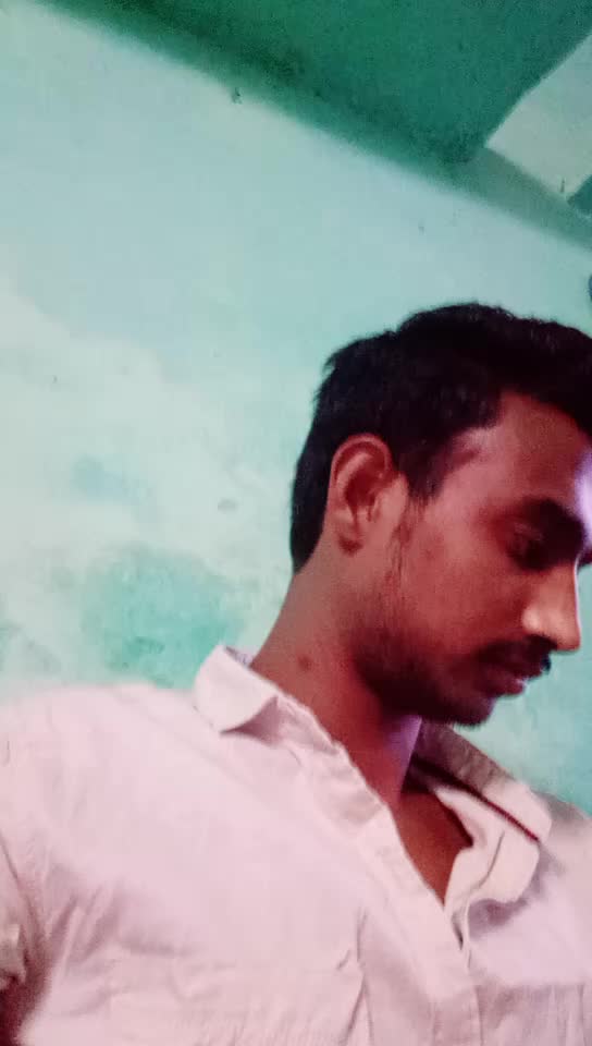 @Waseem Waseem