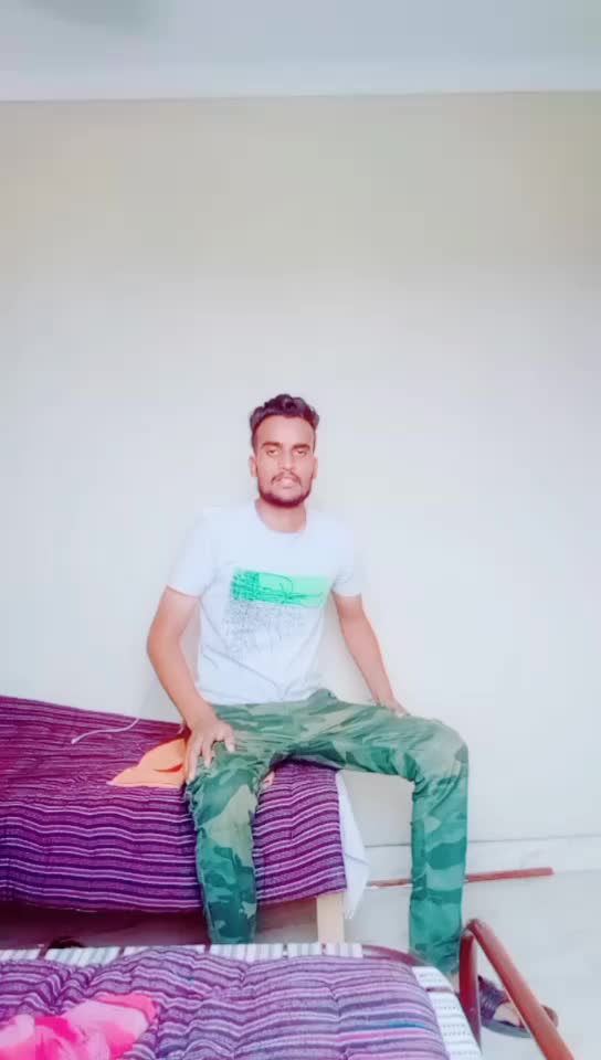 @sher singh