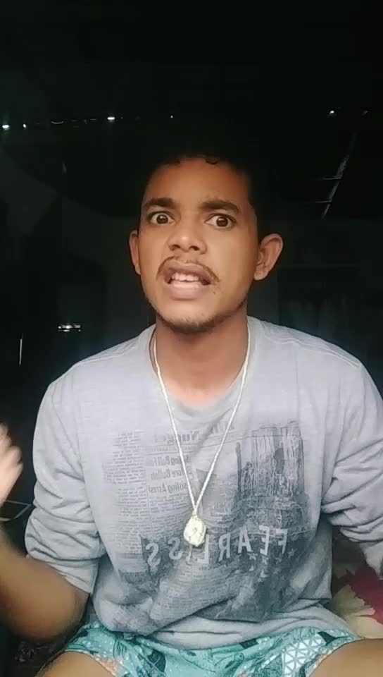 @João neto